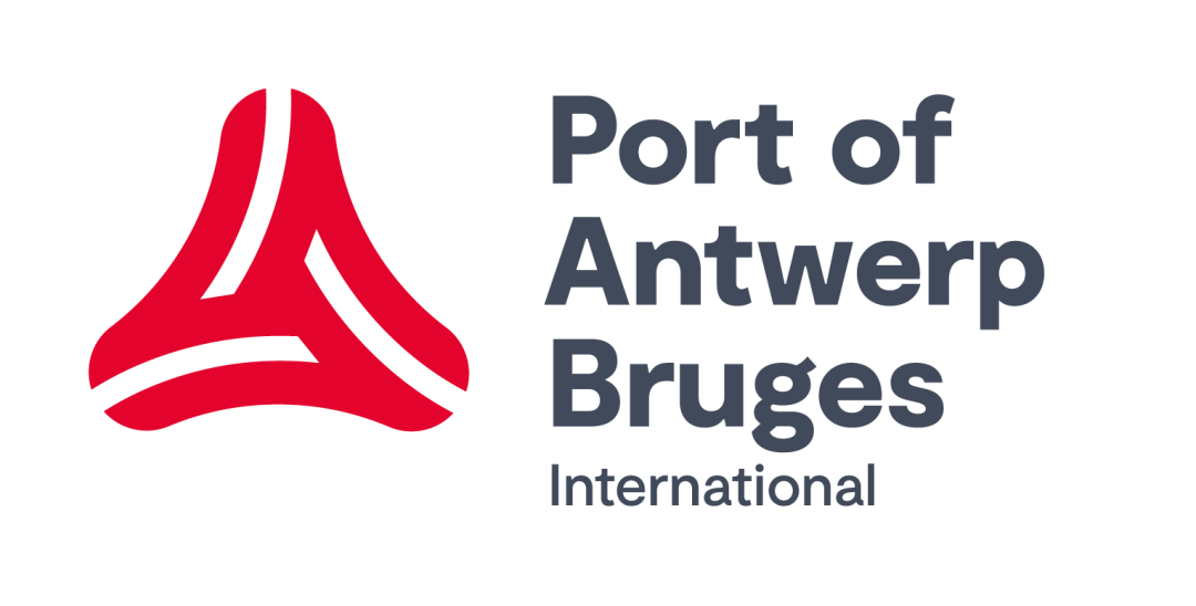 Antwerp-Bruges bunker sales overtake Rotterdam