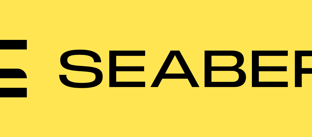 Seaber and Sedna expand partnership to connect AI-powered fleet scheduling with voyage management