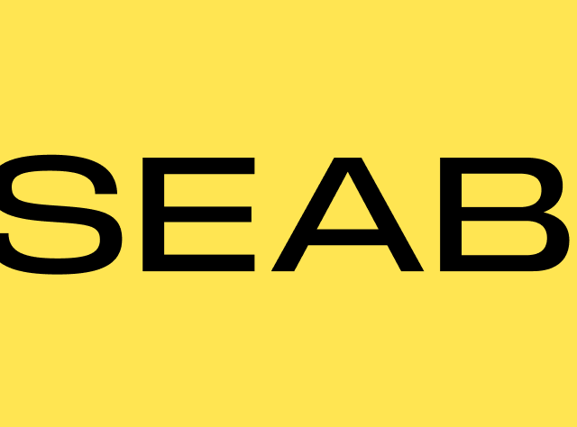 Seaber and Sedna expand partnership to connect AI-powered fleet scheduling with voyage management