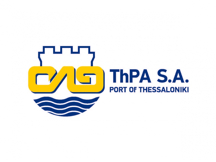 ThPA S.A.: New historic high in revenue and profitability for 2025