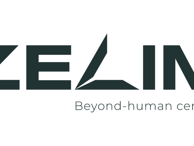 Zelim accelerates global growth with Canada office launch