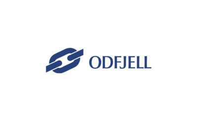 Odfjell SE signs agreement to acquire four 40,000 dwt stainless steel newbuildings