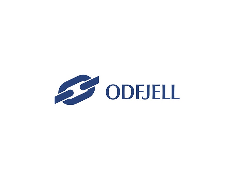 Odfjell SE signs agreement to acquire four 40,000 dwt stainless steel newbuildings