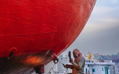 Israel eyes gas storage solution to ensure secure supply; launches survey
