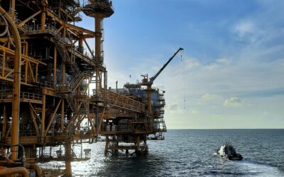 Rosgosstrakh receives accreditation from Directorate General of Shipping of India