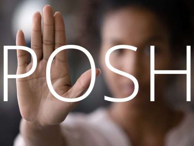 ‘POSH can’t be bypassed’: Delhi High Court quashes ‘stigmatic’ suspension over parallel probe