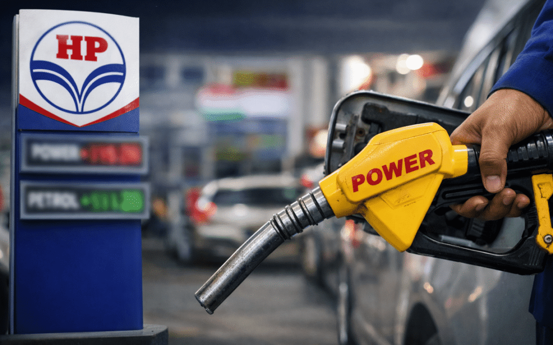 Fuel prices rise again: Here’s how it could impact travel, groceries and household budgets