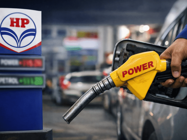 Fuel prices rise again: Here’s how it could impact travel, groceries and household budgets