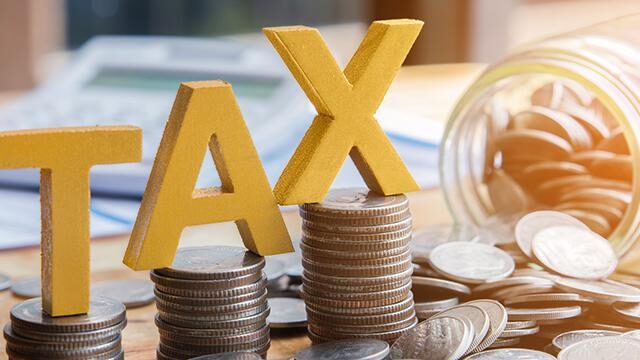 Windfall gains tax cut: Diesel export duty reduced to ₹23/litre, ATF to ₹33/litre