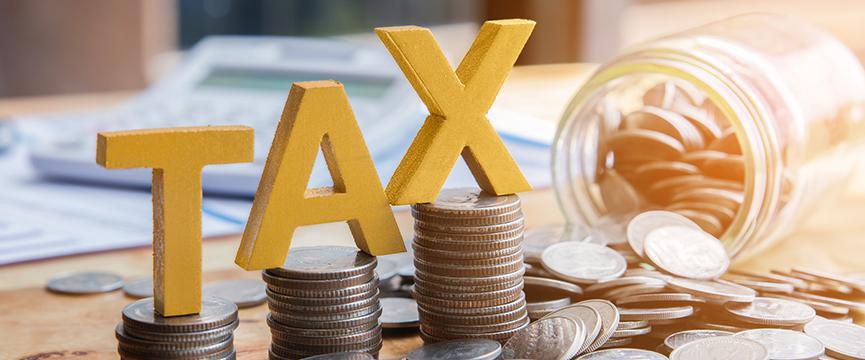Windfall gains tax cut: Diesel export duty reduced to ₹23/litre, ATF to ₹33/litre