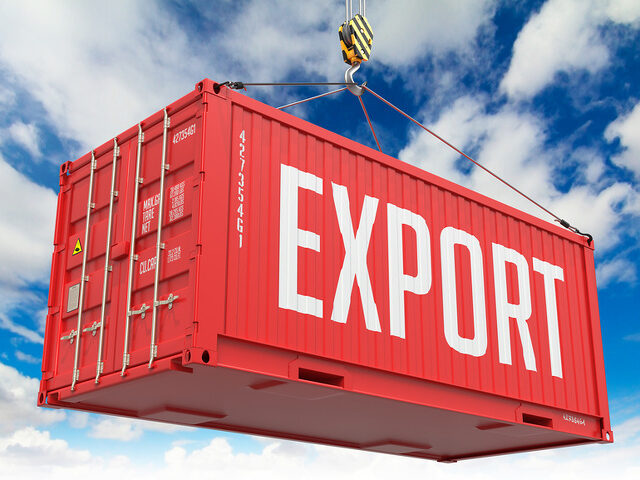 India Prohibits Sugar Exports Till September Amid Supply and Price Concerns