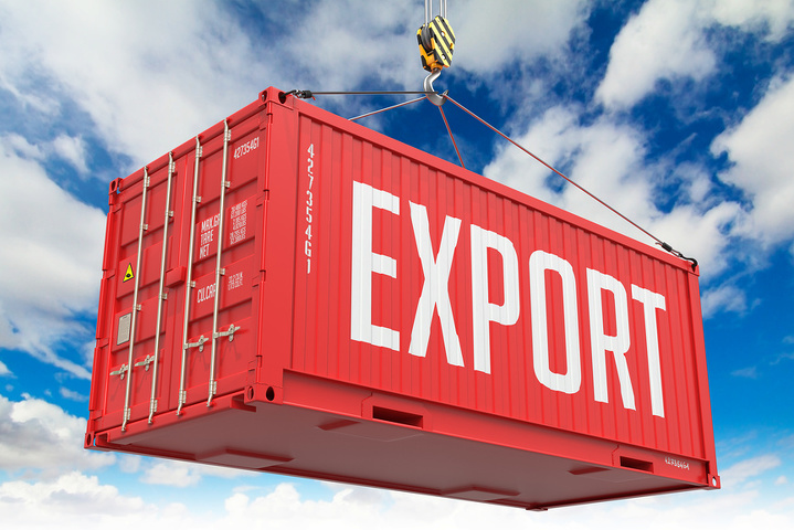 India Prohibits Sugar Exports Till September Amid Supply and Price Concerns