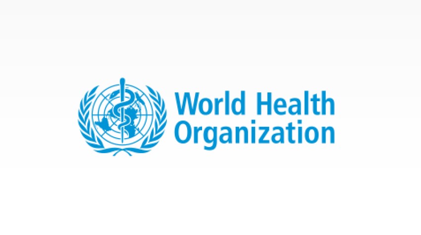 India Postpones Africa Summit Over Ebola Outbreak