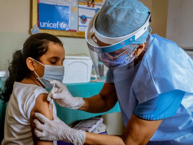 Measles Outbreak Kills 450 Children in Bangladesh; Probe Sought Into Yunus-Era Vaccine Shortage