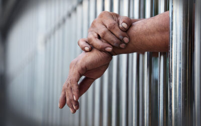 India Digest: TISS Ex-Student Arrested After Bail Plea Rejected; Security Guard Held for Raping Student