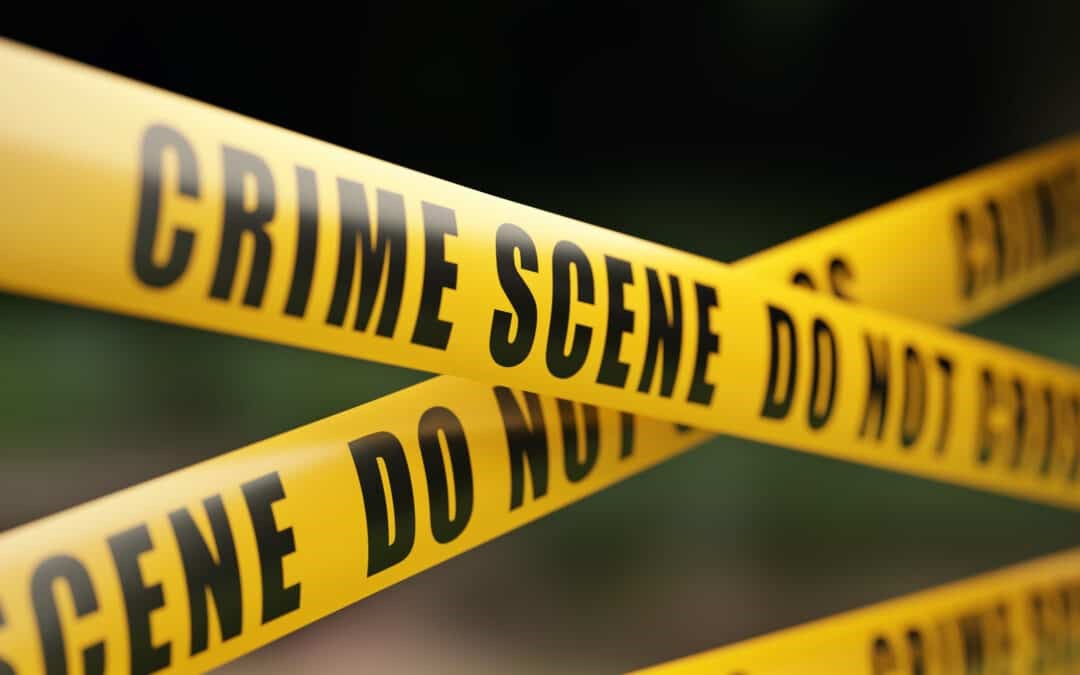 55-Year-Old Man Arrested for Posing as Mechanic, Attacking Residents in Northwest Delhi