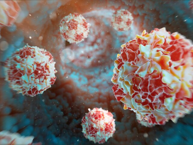 Poliovirus detected in Perth wastewater; officials say risk remains low