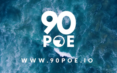 90POE Launches Built-in Commercial Voyage Management – Giving Chartering Teams a Live P&L Throughout Every Voyage