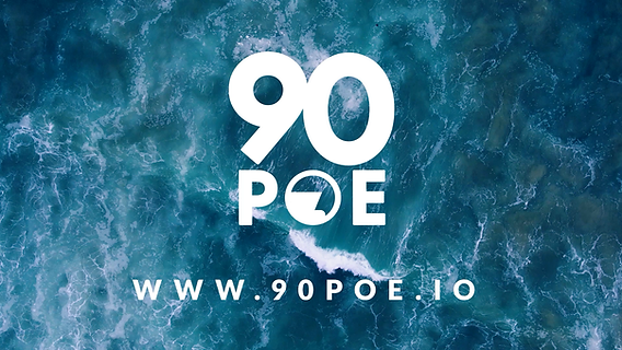 90POE Launches Built-in Commercial Voyage Management – Giving Chartering Teams a Live P&L Throughout Every Voyage