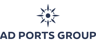 AD Ports Group Announces Formation of UAE’s First Shipbuilders Consortium