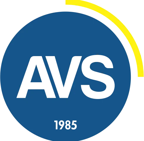 AVS Global Ship Supply highlights the role of reliable supply in supporting crew wellbeing