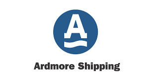 Ardmore Shipping Provides Update on Fleet Investment, Dividend Policy, and Vessel Sale