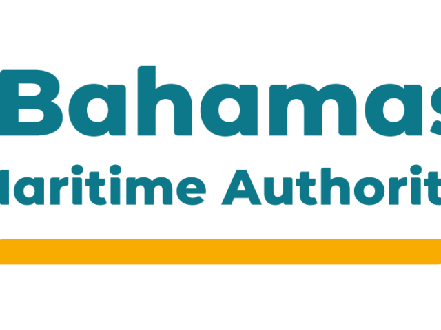 The Bahamas Transport Minister Leads Delegation to Posidonia 2026