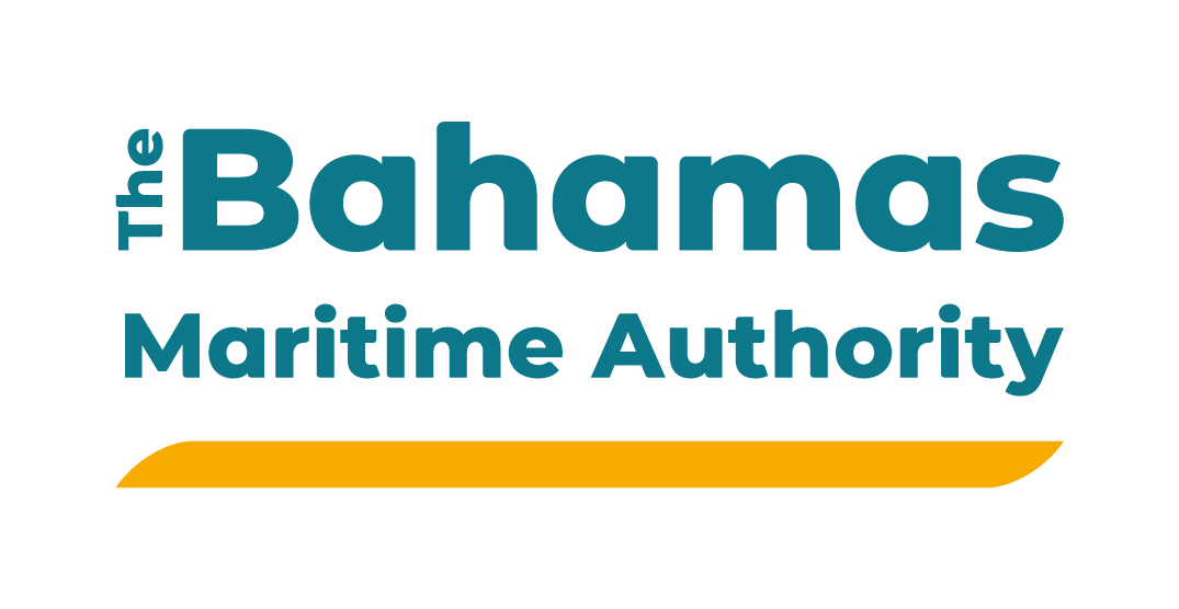 The Bahamas Transport Minister Leads Delegation to Posidonia 2026