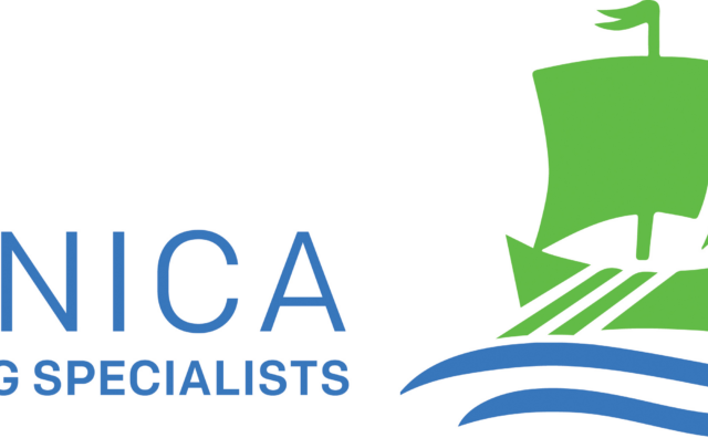 Danica Crewing Specialists Launches 2026 Seafarers’ Survey to Strengthen Crewing Strategies