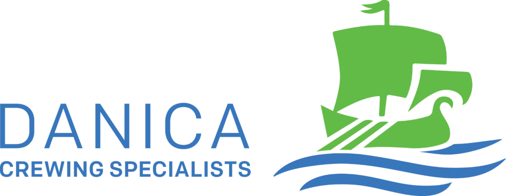 Danica Crewing Specialists Launches 2026 Seafarers’ Survey to Strengthen Crewing Strategies