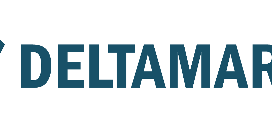 Deltamarin contributes to advancing hydrogen-powered shipping in new EU-funded H4PERION project