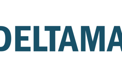 Deltamarin contributes to advancing hydrogen-powered shipping in new EU-funded H4PERION project