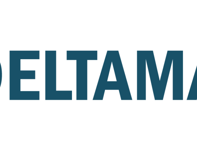 Deltamarin contributes to advancing hydrogen-powered shipping in new EU-funded H4PERION project