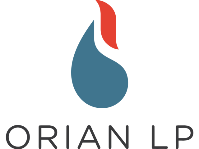 Dorian LPG Ltd. Announces VLGC Newbuilding Contract, Forward Chartering Estimates and Memorandums of Agreement to Sell Three VLGCs