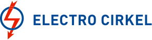 Electro Cirkel Marine expands into Singapore maritime market