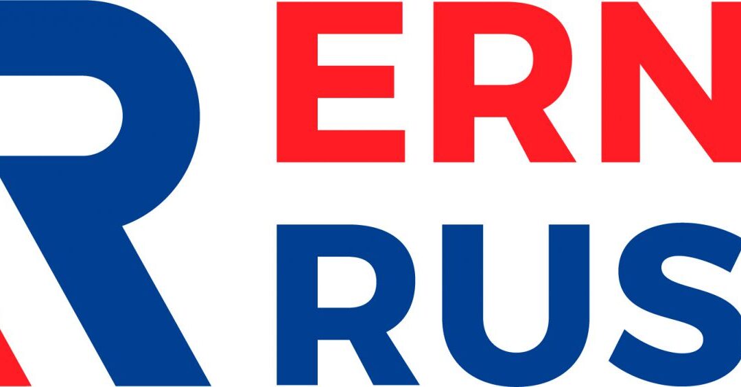 Ernst Russ AG Divests MV ‘EF Emira’ and Raises Full-Year 2026 Guidance