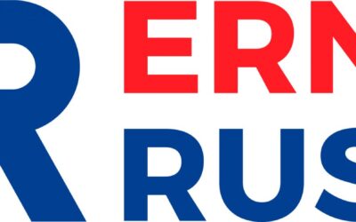 Ernst Russ AG Divests MV ‘EF Emira’ and Raises Full-Year 2026 Guidance