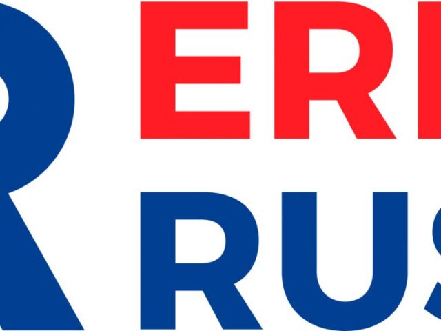 Ernst Russ AG Divests MV ‘EF Emira’ and Raises Full-Year 2026 Guidance