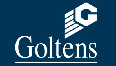 BOLL FILTER CORPORATION appoints Goltens as authorized filtration solution distributor