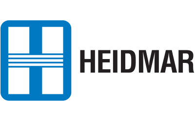 Heidmar Maritime Holdings Corp. Reports Results for the Quarter Ended March 31, 2026
