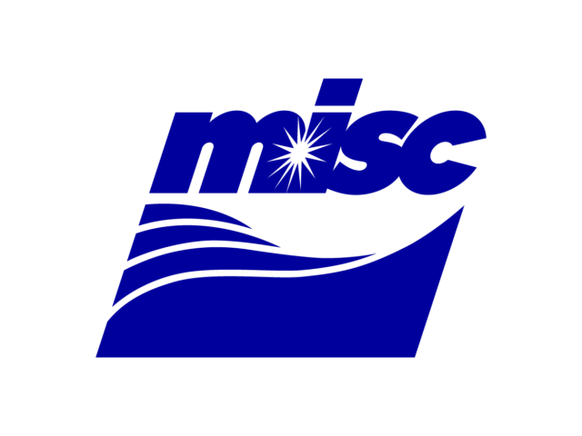 MISC Expands LNG Carrier Fleet with the Naming of Seri Dian and Seri Dayang for SeaRiver Maritime