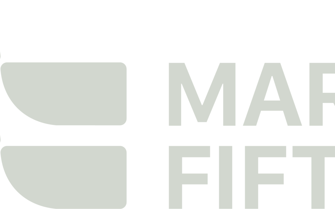 MarineFifty to launch first-of-Its-kind maritime efficiency technology investment fund with Njord as the technical advisor