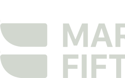 MarineFifty to launch first-of-Its-kind maritime efficiency technology investment fund with Njord as the technical advisor
