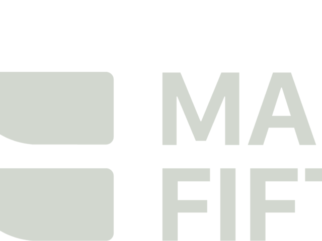 MarineFifty to launch first-of-Its-kind maritime efficiency technology investment fund with Njord as the technical advisor