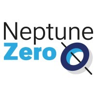 NeptuneZero has secured a €500,000 investment to accelerate the development of her maritime sensor data-driven reporting solution and enhance real-time fleet performance