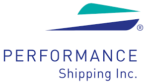 Performance Shipping Inc. Reports Net Income of $10.2 Million For The First Quarter Of 2026