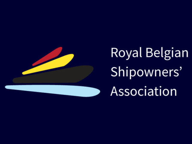 Belgian Maritime Partnership Delivers Hands On Safety Input For IMO Ammonia Fuel Guidelines
