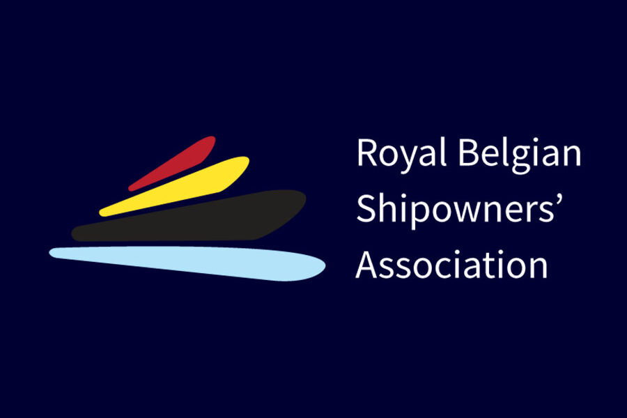 Belgian Maritime Partnership Delivers Hands On Safety Input For IMO Ammonia Fuel Guidelines
