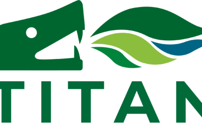Titan charters UNITED LNG I bunker vessel