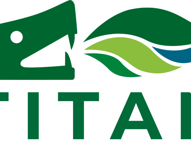 Titan charters UNITED LNG I bunker vessel